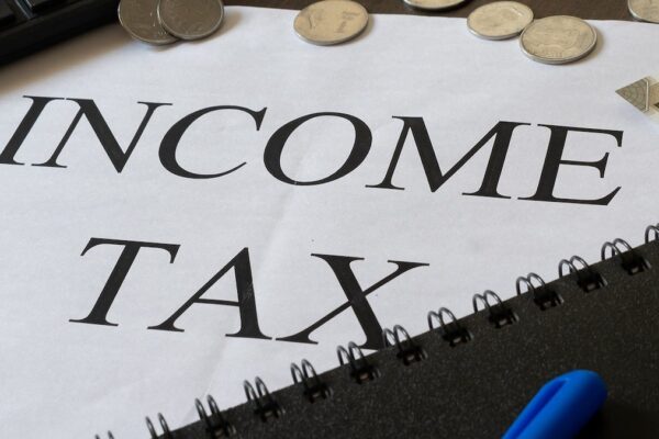 Income Tax Slab AY 22-23: Old or New, Which Tax Regime Should you Choose for ITR FY22?