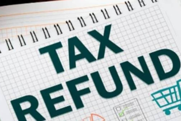 ITR Filing: How Long Does It Take To Get Income Tax Refund? A Step-By-Step Guide To Check Status