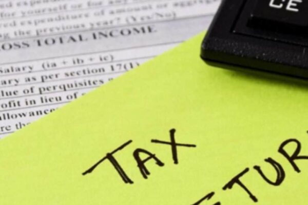 Income Tax Return Filing: Know Penalty & Other Impact If You Don't File ITR By July 31