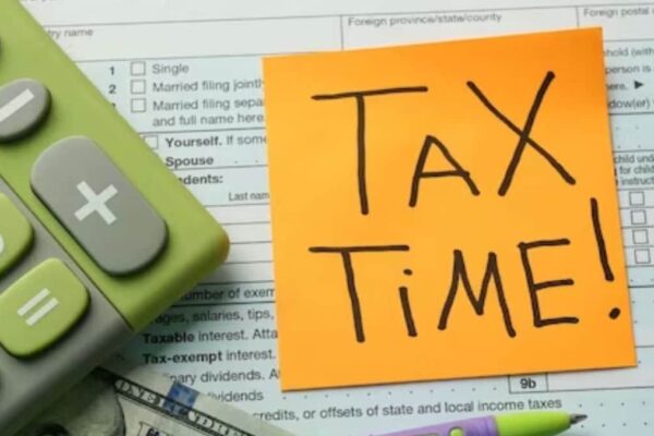 As ITR Deadline Looms, Know These Deductions In Both Tax Regimes Before Filing ITR
