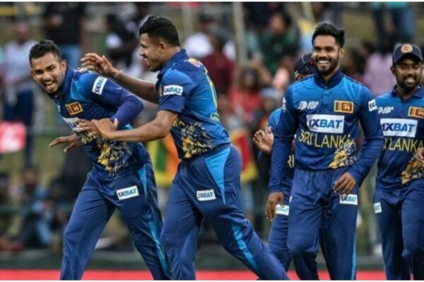 श्रीलंका ने भी जीत से की Asia Cup की शुरुआत, बांग्लादेश को पांच विकेट से दी करारी मात