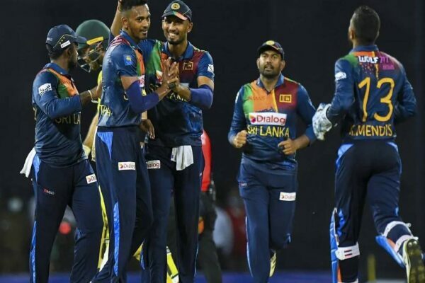 बांग्लादेश के खिलाफ बड़ा रिकॉर्ड बनाने के इरादे से उतरेगी श्रीलंका, जानिए कौन किस पर भारी
